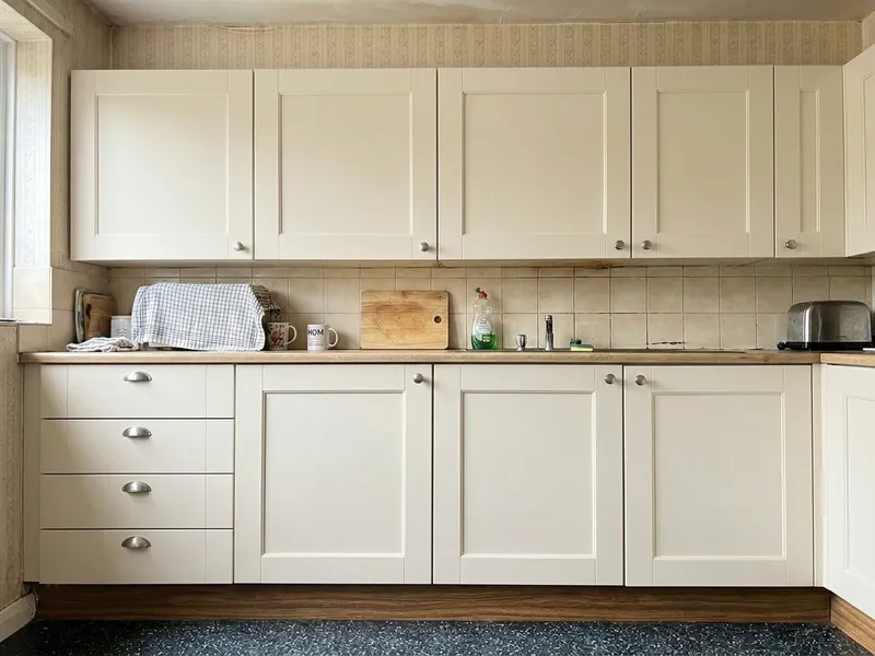 New Cabinet Doors result example