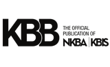 KBB
