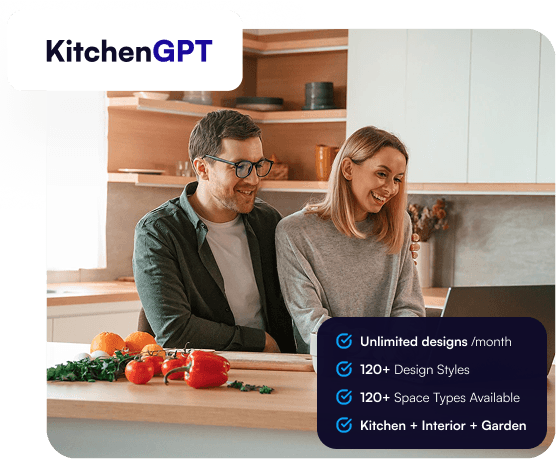 Transform Your Kitchen